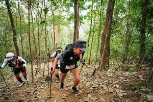 BIB: 
                            <button type="button" onclick="openModal(26816006)" class="btn btn-primary btn-sm float-right btn-popup" data-toggle="modal" data-target=".modal-high-quality">
                        <i class="fas fa-shopping-cart"></i> Add to Cart
                    </button>
                                            <button type="button" onclick="isThisMe(26816006, true)" class="btn btn-success btn-sm float-right btn-popup btn-isme hidden" data-toggle="tooltip" data-placement="bottom" title="นี่คือรูปของคุณใช่ไหม คลิกที่นี่เพื่อเอาเข้าอัลบั้ม">
                        <i class="fas fa-plus"></i> Add to album
                    </button>
                    <button type="button" onclick="isThisMe(26816006, false)" class="btn btn-warning btn-sm float-right btn-popup btn-isnotme hidden">
                        <i class="fas fa-ban"></i> Remove from album
                    </button>