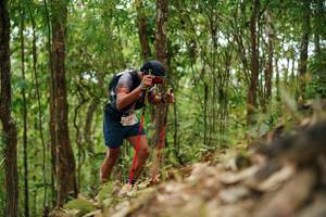 BIB: 
                            <button type="button" onclick="openModal(26819747)" class="btn btn-primary btn-sm float-right btn-popup" data-toggle="modal" data-target=".modal-high-quality">
                        <i class="fas fa-shopping-cart"></i> Add to Cart
                    </button>
                                            <button type="button" onclick="isThisMe(26819747, true)" class="btn btn-success btn-sm float-right btn-popup btn-isme hidden" data-toggle="tooltip" data-placement="bottom" title="นี่คือรูปของคุณใช่ไหม คลิกที่นี่เพื่อเอาเข้าอัลบั้ม">
                        <i class="fas fa-plus"></i> Add to album
                    </button>
                    <button type="button" onclick="isThisMe(26819747, false)" class="btn btn-warning btn-sm float-right btn-popup btn-isnotme hidden">
                        <i class="fas fa-ban"></i> Remove from album
                    </button>