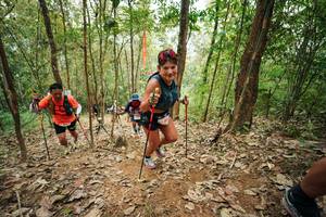 BIB: 
                            <button type="button" onclick="openModal(26815419)" class="btn btn-primary btn-sm float-right btn-popup" data-toggle="modal" data-target=".modal-high-quality">
                        <i class="fas fa-shopping-cart"></i> Add to Cart
                    </button>
                                            <button type="button" onclick="isThisMe(26815419, true)" class="btn btn-success btn-sm float-right btn-popup btn-isme hidden" data-toggle="tooltip" data-placement="bottom" title="นี่คือรูปของคุณใช่ไหม คลิกที่นี่เพื่อเอาเข้าอัลบั้ม">
                        <i class="fas fa-plus"></i> Add to album
                    </button>
                    <button type="button" onclick="isThisMe(26815419, false)" class="btn btn-warning btn-sm float-right btn-popup btn-isnotme hidden">
                        <i class="fas fa-ban"></i> Remove from album
                    </button>