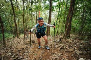 BIB: 
                            <button type="button" onclick="openModal(26816102)" class="btn btn-primary btn-sm float-right btn-popup" data-toggle="modal" data-target=".modal-high-quality">
                        <i class="fas fa-shopping-cart"></i> Add to Cart
                    </button>
                                            <button type="button" onclick="isThisMe(26816102, true)" class="btn btn-success btn-sm float-right btn-popup btn-isme hidden" data-toggle="tooltip" data-placement="bottom" title="นี่คือรูปของคุณใช่ไหม คลิกที่นี่เพื่อเอาเข้าอัลบั้ม">
                        <i class="fas fa-plus"></i> Add to album
                    </button>
                    <button type="button" onclick="isThisMe(26816102, false)" class="btn btn-warning btn-sm float-right btn-popup btn-isnotme hidden">
                        <i class="fas fa-ban"></i> Remove from album
                    </button>