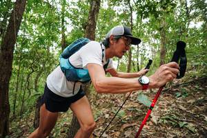 BIB: 
                            <button type="button" onclick="openModal(26816300)" class="btn btn-primary btn-sm float-right btn-popup" data-toggle="modal" data-target=".modal-high-quality">
                        <i class="fas fa-shopping-cart"></i> Add to Cart
                    </button>
                                            <button type="button" onclick="isThisMe(26816300, true)" class="btn btn-success btn-sm float-right btn-popup btn-isme hidden" data-toggle="tooltip" data-placement="bottom" title="นี่คือรูปของคุณใช่ไหม คลิกที่นี่เพื่อเอาเข้าอัลบั้ม">
                        <i class="fas fa-plus"></i> Add to album
                    </button>
                    <button type="button" onclick="isThisMe(26816300, false)" class="btn btn-warning btn-sm float-right btn-popup btn-isnotme hidden">
                        <i class="fas fa-ban"></i> Remove from album
                    </button>