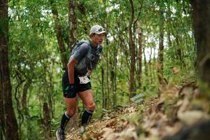 BIB: 
                            <button type="button" onclick="openModal(26819875)" class="btn btn-primary btn-sm float-right btn-popup" data-toggle="modal" data-target=".modal-high-quality">
                        <i class="fas fa-shopping-cart"></i> Add to Cart
                    </button>
                                            <button type="button" onclick="isThisMe(26819875, true)" class="btn btn-success btn-sm float-right btn-popup btn-isme hidden" data-toggle="tooltip" data-placement="bottom" title="นี่คือรูปของคุณใช่ไหม คลิกที่นี่เพื่อเอาเข้าอัลบั้ม">
                        <i class="fas fa-plus"></i> Add to album
                    </button>
                    <button type="button" onclick="isThisMe(26819875, false)" class="btn btn-warning btn-sm float-right btn-popup btn-isnotme hidden">
                        <i class="fas fa-ban"></i> Remove from album
                    </button>