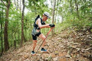 BIB: 
                            <button type="button" onclick="openModal(26814531)" class="btn btn-primary btn-sm float-right btn-popup" data-toggle="modal" data-target=".modal-high-quality">
                        <i class="fas fa-shopping-cart"></i> Add to Cart
                    </button>
                                            <button type="button" onclick="isThisMe(26814531, true)" class="btn btn-success btn-sm float-right btn-popup btn-isme hidden" data-toggle="tooltip" data-placement="bottom" title="นี่คือรูปของคุณใช่ไหม คลิกที่นี่เพื่อเอาเข้าอัลบั้ม">
                        <i class="fas fa-plus"></i> Add to album
                    </button>
                    <button type="button" onclick="isThisMe(26814531, false)" class="btn btn-warning btn-sm float-right btn-popup btn-isnotme hidden">
                        <i class="fas fa-ban"></i> Remove from album
                    </button>