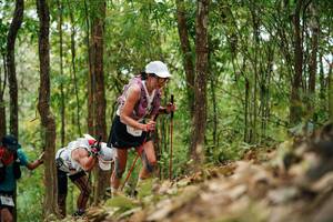 BIB: 
                            <button type="button" onclick="openModal(26819903)" class="btn btn-primary btn-sm float-right btn-popup" data-toggle="modal" data-target=".modal-high-quality">
                        <i class="fas fa-shopping-cart"></i> Add to Cart
                    </button>
                                            <button type="button" onclick="isThisMe(26819903, true)" class="btn btn-success btn-sm float-right btn-popup btn-isme hidden" data-toggle="tooltip" data-placement="bottom" title="นี่คือรูปของคุณใช่ไหม คลิกที่นี่เพื่อเอาเข้าอัลบั้ม">
                        <i class="fas fa-plus"></i> Add to album
                    </button>
                    <button type="button" onclick="isThisMe(26819903, false)" class="btn btn-warning btn-sm float-right btn-popup btn-isnotme hidden">
                        <i class="fas fa-ban"></i> Remove from album
                    </button>