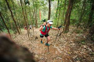 BIB: 
                            <button type="button" onclick="openModal(26814908)" class="btn btn-primary btn-sm float-right btn-popup" data-toggle="modal" data-target=".modal-high-quality">
                        <i class="fas fa-shopping-cart"></i> Add to Cart
                    </button>
                                            <button type="button" onclick="isThisMe(26814908, true)" class="btn btn-success btn-sm float-right btn-popup btn-isme hidden" data-toggle="tooltip" data-placement="bottom" title="นี่คือรูปของคุณใช่ไหม คลิกที่นี่เพื่อเอาเข้าอัลบั้ม">
                        <i class="fas fa-plus"></i> Add to album
                    </button>
                    <button type="button" onclick="isThisMe(26814908, false)" class="btn btn-warning btn-sm float-right btn-popup btn-isnotme hidden">
                        <i class="fas fa-ban"></i> Remove from album
                    </button>