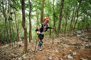 BIB: 
                            <button type="button" onclick="openModal(26814859)" class="btn btn-primary btn-sm float-right btn-popup" data-toggle="modal" data-target=".modal-high-quality">
                        <i class="fas fa-shopping-cart"></i> Add to Cart
                    </button>
                                            <button type="button" onclick="isThisMe(26814859, true)" class="btn btn-success btn-sm float-right btn-popup btn-isme hidden" data-toggle="tooltip" data-placement="bottom" title="นี่คือรูปของคุณใช่ไหม คลิกที่นี่เพื่อเอาเข้าอัลบั้ม">
                        <i class="fas fa-plus"></i> Add to album
                    </button>
                    <button type="button" onclick="isThisMe(26814859, false)" class="btn btn-warning btn-sm float-right btn-popup btn-isnotme hidden">
                        <i class="fas fa-ban"></i> Remove from album
                    </button>