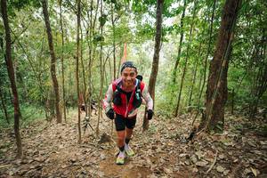 BIB: 
                            <button type="button" onclick="openModal(26815159)" class="btn btn-primary btn-sm float-right btn-popup" data-toggle="modal" data-target=".modal-high-quality">
                        <i class="fas fa-shopping-cart"></i> Add to Cart
                    </button>
                                            <button type="button" onclick="isThisMe(26815159, true)" class="btn btn-success btn-sm float-right btn-popup btn-isme hidden" data-toggle="tooltip" data-placement="bottom" title="นี่คือรูปของคุณใช่ไหม คลิกที่นี่เพื่อเอาเข้าอัลบั้ม">
                        <i class="fas fa-plus"></i> Add to album
                    </button>
                    <button type="button" onclick="isThisMe(26815159, false)" class="btn btn-warning btn-sm float-right btn-popup btn-isnotme hidden">
                        <i class="fas fa-ban"></i> Remove from album
                    </button>