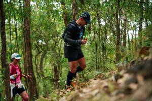 BIB: 
                            <button type="button" onclick="openModal(26820495)" class="btn btn-primary btn-sm float-right btn-popup" data-toggle="modal" data-target=".modal-high-quality">
                        <i class="fas fa-shopping-cart"></i> Add to Cart
                    </button>
                                            <button type="button" onclick="isThisMe(26820495, true)" class="btn btn-success btn-sm float-right btn-popup btn-isme hidden" data-toggle="tooltip" data-placement="bottom" title="นี่คือรูปของคุณใช่ไหม คลิกที่นี่เพื่อเอาเข้าอัลบั้ม">
                        <i class="fas fa-plus"></i> Add to album
                    </button>
                    <button type="button" onclick="isThisMe(26820495, false)" class="btn btn-warning btn-sm float-right btn-popup btn-isnotme hidden">
                        <i class="fas fa-ban"></i> Remove from album
                    </button>