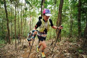 BIB: 
                            <button type="button" onclick="openModal(26815270)" class="btn btn-primary btn-sm float-right btn-popup" data-toggle="modal" data-target=".modal-high-quality">
                        <i class="fas fa-shopping-cart"></i> Add to Cart
                    </button>
                                            <button type="button" onclick="isThisMe(26815270, true)" class="btn btn-success btn-sm float-right btn-popup btn-isme hidden" data-toggle="tooltip" data-placement="bottom" title="นี่คือรูปของคุณใช่ไหม คลิกที่นี่เพื่อเอาเข้าอัลบั้ม">
                        <i class="fas fa-plus"></i> Add to album
                    </button>
                    <button type="button" onclick="isThisMe(26815270, false)" class="btn btn-warning btn-sm float-right btn-popup btn-isnotme hidden">
                        <i class="fas fa-ban"></i> Remove from album
                    </button>