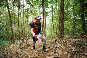 BIB: 
                            <button type="button" onclick="openModal(26815374)" class="btn btn-primary btn-sm float-right btn-popup" data-toggle="modal" data-target=".modal-high-quality">
                        <i class="fas fa-shopping-cart"></i> Add to Cart
                    </button>
                                            <button type="button" onclick="isThisMe(26815374, true)" class="btn btn-success btn-sm float-right btn-popup btn-isme hidden" data-toggle="tooltip" data-placement="bottom" title="นี่คือรูปของคุณใช่ไหม คลิกที่นี่เพื่อเอาเข้าอัลบั้ม">
                        <i class="fas fa-plus"></i> Add to album
                    </button>
                    <button type="button" onclick="isThisMe(26815374, false)" class="btn btn-warning btn-sm float-right btn-popup btn-isnotme hidden">
                        <i class="fas fa-ban"></i> Remove from album
                    </button>