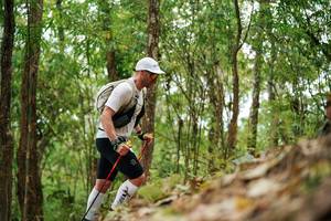 BIB: 
                            <button type="button" onclick="openModal(26819501)" class="btn btn-primary btn-sm float-right btn-popup" data-toggle="modal" data-target=".modal-high-quality">
                        <i class="fas fa-shopping-cart"></i> Add to Cart
                    </button>
                                            <button type="button" onclick="isThisMe(26819501, true)" class="btn btn-success btn-sm float-right btn-popup btn-isme hidden" data-toggle="tooltip" data-placement="bottom" title="นี่คือรูปของคุณใช่ไหม คลิกที่นี่เพื่อเอาเข้าอัลบั้ม">
                        <i class="fas fa-plus"></i> Add to album
                    </button>
                    <button type="button" onclick="isThisMe(26819501, false)" class="btn btn-warning btn-sm float-right btn-popup btn-isnotme hidden">
                        <i class="fas fa-ban"></i> Remove from album
                    </button>