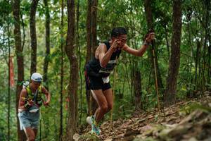 BIB: 
                            <button type="button" onclick="openModal(26819276)" class="btn btn-primary btn-sm float-right btn-popup" data-toggle="modal" data-target=".modal-high-quality">
                        <i class="fas fa-shopping-cart"></i> Add to Cart
                    </button>
                                            <button type="button" onclick="isThisMe(26819276, true)" class="btn btn-success btn-sm float-right btn-popup btn-isme hidden" data-toggle="tooltip" data-placement="bottom" title="นี่คือรูปของคุณใช่ไหม คลิกที่นี่เพื่อเอาเข้าอัลบั้ม">
                        <i class="fas fa-plus"></i> Add to album
                    </button>
                    <button type="button" onclick="isThisMe(26819276, false)" class="btn btn-warning btn-sm float-right btn-popup btn-isnotme hidden">
                        <i class="fas fa-ban"></i> Remove from album
                    </button>