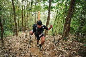 BIB: 
                            <button type="button" onclick="openModal(26815350)" class="btn btn-primary btn-sm float-right btn-popup" data-toggle="modal" data-target=".modal-high-quality">
                        <i class="fas fa-shopping-cart"></i> Add to Cart
                    </button>
                                            <button type="button" onclick="isThisMe(26815350, true)" class="btn btn-success btn-sm float-right btn-popup btn-isme hidden" data-toggle="tooltip" data-placement="bottom" title="นี่คือรูปของคุณใช่ไหม คลิกที่นี่เพื่อเอาเข้าอัลบั้ม">
                        <i class="fas fa-plus"></i> Add to album
                    </button>
                    <button type="button" onclick="isThisMe(26815350, false)" class="btn btn-warning btn-sm float-right btn-popup btn-isnotme hidden">
                        <i class="fas fa-ban"></i> Remove from album
                    </button>