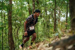 BIB: 
                            <button type="button" onclick="openModal(26819654)" class="btn btn-primary btn-sm float-right btn-popup" data-toggle="modal" data-target=".modal-high-quality">
                        <i class="fas fa-shopping-cart"></i> Add to Cart
                    </button>
                                            <button type="button" onclick="isThisMe(26819654, true)" class="btn btn-success btn-sm float-right btn-popup btn-isme hidden" data-toggle="tooltip" data-placement="bottom" title="นี่คือรูปของคุณใช่ไหม คลิกที่นี่เพื่อเอาเข้าอัลบั้ม">
                        <i class="fas fa-plus"></i> Add to album
                    </button>
                    <button type="button" onclick="isThisMe(26819654, false)" class="btn btn-warning btn-sm float-right btn-popup btn-isnotme hidden">
                        <i class="fas fa-ban"></i> Remove from album
                    </button>