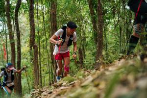 BIB: 
                            <button type="button" onclick="openModal(26820537)" class="btn btn-primary btn-sm float-right btn-popup" data-toggle="modal" data-target=".modal-high-quality">
                        <i class="fas fa-shopping-cart"></i> Add to Cart
                    </button>
                                            <button type="button" onclick="isThisMe(26820537, true)" class="btn btn-success btn-sm float-right btn-popup btn-isme hidden" data-toggle="tooltip" data-placement="bottom" title="นี่คือรูปของคุณใช่ไหม คลิกที่นี่เพื่อเอาเข้าอัลบั้ม">
                        <i class="fas fa-plus"></i> Add to album
                    </button>
                    <button type="button" onclick="isThisMe(26820537, false)" class="btn btn-warning btn-sm float-right btn-popup btn-isnotme hidden">
                        <i class="fas fa-ban"></i> Remove from album
                    </button>