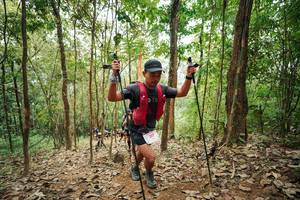 BIB: 
                            <button type="button" onclick="openModal(26815605)" class="btn btn-primary btn-sm float-right btn-popup" data-toggle="modal" data-target=".modal-high-quality">
                        <i class="fas fa-shopping-cart"></i> Add to Cart
                    </button>
                                            <button type="button" onclick="isThisMe(26815605, true)" class="btn btn-success btn-sm float-right btn-popup btn-isme hidden" data-toggle="tooltip" data-placement="bottom" title="นี่คือรูปของคุณใช่ไหม คลิกที่นี่เพื่อเอาเข้าอัลบั้ม">
                        <i class="fas fa-plus"></i> Add to album
                    </button>
                    <button type="button" onclick="isThisMe(26815605, false)" class="btn btn-warning btn-sm float-right btn-popup btn-isnotme hidden">
                        <i class="fas fa-ban"></i> Remove from album
                    </button>