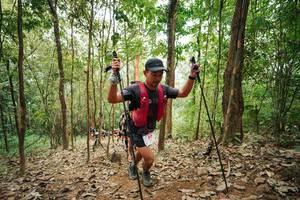 BIB: 
                            <button type="button" onclick="openModal(26815604)" class="btn btn-primary btn-sm float-right btn-popup" data-toggle="modal" data-target=".modal-high-quality">
                        <i class="fas fa-shopping-cart"></i> Add to Cart
                    </button>
                                            <button type="button" onclick="isThisMe(26815604, true)" class="btn btn-success btn-sm float-right btn-popup btn-isme hidden" data-toggle="tooltip" data-placement="bottom" title="นี่คือรูปของคุณใช่ไหม คลิกที่นี่เพื่อเอาเข้าอัลบั้ม">
                        <i class="fas fa-plus"></i> Add to album
                    </button>
                    <button type="button" onclick="isThisMe(26815604, false)" class="btn btn-warning btn-sm float-right btn-popup btn-isnotme hidden">
                        <i class="fas fa-ban"></i> Remove from album
                    </button>