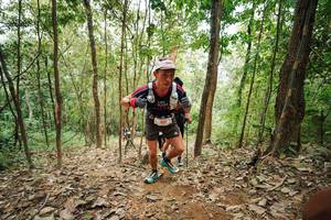 BIB: 
                            <button type="button" onclick="openModal(26815186)" class="btn btn-primary btn-sm float-right btn-popup" data-toggle="modal" data-target=".modal-high-quality">
                        <i class="fas fa-shopping-cart"></i> Add to Cart
                    </button>
                                            <button type="button" onclick="isThisMe(26815186, true)" class="btn btn-success btn-sm float-right btn-popup btn-isme hidden" data-toggle="tooltip" data-placement="bottom" title="นี่คือรูปของคุณใช่ไหม คลิกที่นี่เพื่อเอาเข้าอัลบั้ม">
                        <i class="fas fa-plus"></i> Add to album
                    </button>
                    <button type="button" onclick="isThisMe(26815186, false)" class="btn btn-warning btn-sm float-right btn-popup btn-isnotme hidden">
                        <i class="fas fa-ban"></i> Remove from album
                    </button>