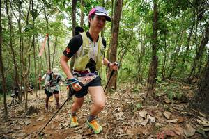 BIB: 
                            <button type="button" onclick="openModal(26815273)" class="btn btn-primary btn-sm float-right btn-popup" data-toggle="modal" data-target=".modal-high-quality">
                        <i class="fas fa-shopping-cart"></i> Add to Cart
                    </button>
                                            <button type="button" onclick="isThisMe(26815273, true)" class="btn btn-success btn-sm float-right btn-popup btn-isme hidden" data-toggle="tooltip" data-placement="bottom" title="นี่คือรูปของคุณใช่ไหม คลิกที่นี่เพื่อเอาเข้าอัลบั้ม">
                        <i class="fas fa-plus"></i> Add to album
                    </button>
                    <button type="button" onclick="isThisMe(26815273, false)" class="btn btn-warning btn-sm float-right btn-popup btn-isnotme hidden">
                        <i class="fas fa-ban"></i> Remove from album
                    </button>