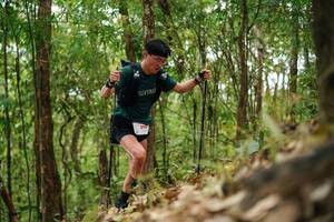 BIB: 
                            <button type="button" onclick="openModal(26819729)" class="btn btn-primary btn-sm float-right btn-popup" data-toggle="modal" data-target=".modal-high-quality">
                        <i class="fas fa-shopping-cart"></i> Add to Cart
                    </button>
                                            <button type="button" onclick="isThisMe(26819729, true)" class="btn btn-success btn-sm float-right btn-popup btn-isme hidden" data-toggle="tooltip" data-placement="bottom" title="นี่คือรูปของคุณใช่ไหม คลิกที่นี่เพื่อเอาเข้าอัลบั้ม">
                        <i class="fas fa-plus"></i> Add to album
                    </button>
                    <button type="button" onclick="isThisMe(26819729, false)" class="btn btn-warning btn-sm float-right btn-popup btn-isnotme hidden">
                        <i class="fas fa-ban"></i> Remove from album
                    </button>