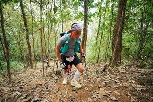 BIB: 
                            <button type="button" onclick="openModal(26816030)" class="btn btn-primary btn-sm float-right btn-popup" data-toggle="modal" data-target=".modal-high-quality">
                        <i class="fas fa-shopping-cart"></i> Add to Cart
                    </button>
                                            <button type="button" onclick="isThisMe(26816030, true)" class="btn btn-success btn-sm float-right btn-popup btn-isme hidden" data-toggle="tooltip" data-placement="bottom" title="นี่คือรูปของคุณใช่ไหม คลิกที่นี่เพื่อเอาเข้าอัลบั้ม">
                        <i class="fas fa-plus"></i> Add to album
                    </button>
                    <button type="button" onclick="isThisMe(26816030, false)" class="btn btn-warning btn-sm float-right btn-popup btn-isnotme hidden">
                        <i class="fas fa-ban"></i> Remove from album
                    </button>