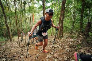 BIB: 
                            <button type="button" onclick="openModal(26815469)" class="btn btn-primary btn-sm float-right btn-popup" data-toggle="modal" data-target=".modal-high-quality">
                        <i class="fas fa-shopping-cart"></i> Add to Cart
                    </button>
                                            <button type="button" onclick="isThisMe(26815469, true)" class="btn btn-success btn-sm float-right btn-popup btn-isme hidden" data-toggle="tooltip" data-placement="bottom" title="นี่คือรูปของคุณใช่ไหม คลิกที่นี่เพื่อเอาเข้าอัลบั้ม">
                        <i class="fas fa-plus"></i> Add to album
                    </button>
                    <button type="button" onclick="isThisMe(26815469, false)" class="btn btn-warning btn-sm float-right btn-popup btn-isnotme hidden">
                        <i class="fas fa-ban"></i> Remove from album
                    </button>