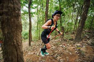 BIB: 
                            <button type="button" onclick="openModal(26814902)" class="btn btn-primary btn-sm float-right btn-popup" data-toggle="modal" data-target=".modal-high-quality">
                        <i class="fas fa-shopping-cart"></i> Add to Cart
                    </button>
                                            <button type="button" onclick="isThisMe(26814902, true)" class="btn btn-success btn-sm float-right btn-popup btn-isme hidden" data-toggle="tooltip" data-placement="bottom" title="นี่คือรูปของคุณใช่ไหม คลิกที่นี่เพื่อเอาเข้าอัลบั้ม">
                        <i class="fas fa-plus"></i> Add to album
                    </button>
                    <button type="button" onclick="isThisMe(26814902, false)" class="btn btn-warning btn-sm float-right btn-popup btn-isnotme hidden">
                        <i class="fas fa-ban"></i> Remove from album
                    </button>