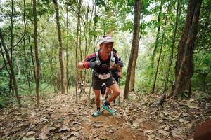 BIB: 
                            <button type="button" onclick="openModal(26815185)" class="btn btn-primary btn-sm float-right btn-popup" data-toggle="modal" data-target=".modal-high-quality">
                        <i class="fas fa-shopping-cart"></i> Add to Cart
                    </button>
                                            <button type="button" onclick="isThisMe(26815185, true)" class="btn btn-success btn-sm float-right btn-popup btn-isme hidden" data-toggle="tooltip" data-placement="bottom" title="นี่คือรูปของคุณใช่ไหม คลิกที่นี่เพื่อเอาเข้าอัลบั้ม">
                        <i class="fas fa-plus"></i> Add to album
                    </button>
                    <button type="button" onclick="isThisMe(26815185, false)" class="btn btn-warning btn-sm float-right btn-popup btn-isnotme hidden">
                        <i class="fas fa-ban"></i> Remove from album
                    </button>