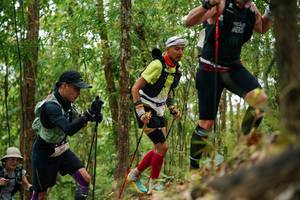 BIB: 
                            <button type="button" onclick="openModal(26820180)" class="btn btn-primary btn-sm float-right btn-popup" data-toggle="modal" data-target=".modal-high-quality">
                        <i class="fas fa-shopping-cart"></i> Add to Cart
                    </button>
                                            <button type="button" onclick="isThisMe(26820180, true)" class="btn btn-success btn-sm float-right btn-popup btn-isme hidden" data-toggle="tooltip" data-placement="bottom" title="นี่คือรูปของคุณใช่ไหม คลิกที่นี่เพื่อเอาเข้าอัลบั้ม">
                        <i class="fas fa-plus"></i> Add to album
                    </button>
                    <button type="button" onclick="isThisMe(26820180, false)" class="btn btn-warning btn-sm float-right btn-popup btn-isnotme hidden">
                        <i class="fas fa-ban"></i> Remove from album
                    </button>