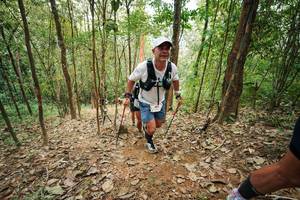 BIB: 
                            <button type="button" onclick="openModal(26815170)" class="btn btn-primary btn-sm float-right btn-popup" data-toggle="modal" data-target=".modal-high-quality">
                        <i class="fas fa-shopping-cart"></i> Add to Cart
                    </button>
                                            <button type="button" onclick="isThisMe(26815170, true)" class="btn btn-success btn-sm float-right btn-popup btn-isme hidden" data-toggle="tooltip" data-placement="bottom" title="นี่คือรูปของคุณใช่ไหม คลิกที่นี่เพื่อเอาเข้าอัลบั้ม">
                        <i class="fas fa-plus"></i> Add to album
                    </button>
                    <button type="button" onclick="isThisMe(26815170, false)" class="btn btn-warning btn-sm float-right btn-popup btn-isnotme hidden">
                        <i class="fas fa-ban"></i> Remove from album
                    </button>