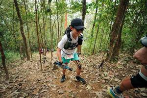 BIB: 
                            <button type="button" onclick="openModal(26815118)" class="btn btn-primary btn-sm float-right btn-popup" data-toggle="modal" data-target=".modal-high-quality">
                        <i class="fas fa-shopping-cart"></i> Add to Cart
                    </button>
                                            <button type="button" onclick="isThisMe(26815118, true)" class="btn btn-success btn-sm float-right btn-popup btn-isme hidden" data-toggle="tooltip" data-placement="bottom" title="นี่คือรูปของคุณใช่ไหม คลิกที่นี่เพื่อเอาเข้าอัลบั้ม">
                        <i class="fas fa-plus"></i> Add to album
                    </button>
                    <button type="button" onclick="isThisMe(26815118, false)" class="btn btn-warning btn-sm float-right btn-popup btn-isnotme hidden">
                        <i class="fas fa-ban"></i> Remove from album
                    </button>