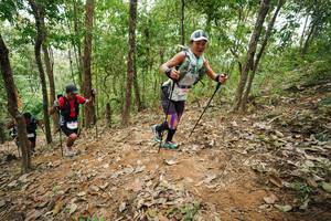 BIB: 
                            <button type="button" onclick="openModal(26814838)" class="btn btn-primary btn-sm float-right btn-popup" data-toggle="modal" data-target=".modal-high-quality">
                        <i class="fas fa-shopping-cart"></i> Add to Cart
                    </button>
                                            <button type="button" onclick="isThisMe(26814838, true)" class="btn btn-success btn-sm float-right btn-popup btn-isme hidden" data-toggle="tooltip" data-placement="bottom" title="นี่คือรูปของคุณใช่ไหม คลิกที่นี่เพื่อเอาเข้าอัลบั้ม">
                        <i class="fas fa-plus"></i> Add to album
                    </button>
                    <button type="button" onclick="isThisMe(26814838, false)" class="btn btn-warning btn-sm float-right btn-popup btn-isnotme hidden">
                        <i class="fas fa-ban"></i> Remove from album
                    </button>