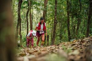 BIB: 
                            <button type="button" onclick="openModal(26819387)" class="btn btn-primary btn-sm float-right btn-popup" data-toggle="modal" data-target=".modal-high-quality">
                        <i class="fas fa-shopping-cart"></i> Add to Cart
                    </button>
                                            <button type="button" onclick="isThisMe(26819387, true)" class="btn btn-success btn-sm float-right btn-popup btn-isme hidden" data-toggle="tooltip" data-placement="bottom" title="นี่คือรูปของคุณใช่ไหม คลิกที่นี่เพื่อเอาเข้าอัลบั้ม">
                        <i class="fas fa-plus"></i> Add to album
                    </button>
                    <button type="button" onclick="isThisMe(26819387, false)" class="btn btn-warning btn-sm float-right btn-popup btn-isnotme hidden">
                        <i class="fas fa-ban"></i> Remove from album
                    </button>