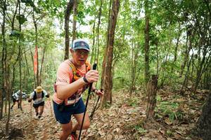 BIB: 
                            <button type="button" onclick="openModal(26816070)" class="btn btn-primary btn-sm float-right btn-popup" data-toggle="modal" data-target=".modal-high-quality">
                        <i class="fas fa-shopping-cart"></i> Add to Cart
                    </button>
                                            <button type="button" onclick="isThisMe(26816070, true)" class="btn btn-success btn-sm float-right btn-popup btn-isme hidden" data-toggle="tooltip" data-placement="bottom" title="นี่คือรูปของคุณใช่ไหม คลิกที่นี่เพื่อเอาเข้าอัลบั้ม">
                        <i class="fas fa-plus"></i> Add to album
                    </button>
                    <button type="button" onclick="isThisMe(26816070, false)" class="btn btn-warning btn-sm float-right btn-popup btn-isnotme hidden">
                        <i class="fas fa-ban"></i> Remove from album
                    </button>