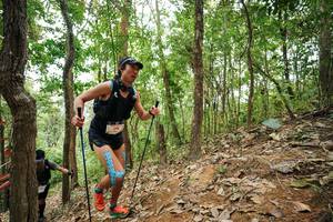 BIB: 
                            <button type="button" onclick="openModal(26814884)" class="btn btn-primary btn-sm float-right btn-popup" data-toggle="modal" data-target=".modal-high-quality">
                        <i class="fas fa-shopping-cart"></i> Add to Cart
                    </button>
                                            <button type="button" onclick="isThisMe(26814884, true)" class="btn btn-success btn-sm float-right btn-popup btn-isme hidden" data-toggle="tooltip" data-placement="bottom" title="นี่คือรูปของคุณใช่ไหม คลิกที่นี่เพื่อเอาเข้าอัลบั้ม">
                        <i class="fas fa-plus"></i> Add to album
                    </button>
                    <button type="button" onclick="isThisMe(26814884, false)" class="btn btn-warning btn-sm float-right btn-popup btn-isnotme hidden">
                        <i class="fas fa-ban"></i> Remove from album
                    </button>