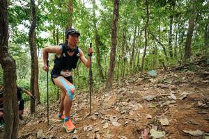 BIB: 
                            <button type="button" onclick="openModal(26814889)" class="btn btn-primary btn-sm float-right btn-popup" data-toggle="modal" data-target=".modal-high-quality">
                        <i class="fas fa-shopping-cart"></i> Add to Cart
                    </button>
                                            <button type="button" onclick="isThisMe(26814889, true)" class="btn btn-success btn-sm float-right btn-popup btn-isme hidden" data-toggle="tooltip" data-placement="bottom" title="นี่คือรูปของคุณใช่ไหม คลิกที่นี่เพื่อเอาเข้าอัลบั้ม">
                        <i class="fas fa-plus"></i> Add to album
                    </button>
                    <button type="button" onclick="isThisMe(26814889, false)" class="btn btn-warning btn-sm float-right btn-popup btn-isnotme hidden">
                        <i class="fas fa-ban"></i> Remove from album
                    </button>