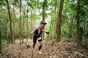 BIB: 
                            <button type="button" onclick="openModal(26814674)" class="btn btn-primary btn-sm float-right btn-popup" data-toggle="modal" data-target=".modal-high-quality">
                        <i class="fas fa-shopping-cart"></i> Add to Cart
                    </button>
                                            <button type="button" onclick="isThisMe(26814674, true)" class="btn btn-success btn-sm float-right btn-popup btn-isme hidden" data-toggle="tooltip" data-placement="bottom" title="นี่คือรูปของคุณใช่ไหม คลิกที่นี่เพื่อเอาเข้าอัลบั้ม">
                        <i class="fas fa-plus"></i> Add to album
                    </button>
                    <button type="button" onclick="isThisMe(26814674, false)" class="btn btn-warning btn-sm float-right btn-popup btn-isnotme hidden">
                        <i class="fas fa-ban"></i> Remove from album
                    </button>