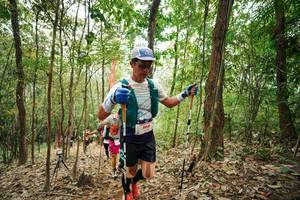 BIB: 
                            <button type="button" onclick="openModal(26816357)" class="btn btn-primary btn-sm float-right btn-popup" data-toggle="modal" data-target=".modal-high-quality">
                        <i class="fas fa-shopping-cart"></i> Add to Cart
                    </button>
                                            <button type="button" onclick="isThisMe(26816357, true)" class="btn btn-success btn-sm float-right btn-popup btn-isme hidden" data-toggle="tooltip" data-placement="bottom" title="นี่คือรูปของคุณใช่ไหม คลิกที่นี่เพื่อเอาเข้าอัลบั้ม">
                        <i class="fas fa-plus"></i> Add to album
                    </button>
                    <button type="button" onclick="isThisMe(26816357, false)" class="btn btn-warning btn-sm float-right btn-popup btn-isnotme hidden">
                        <i class="fas fa-ban"></i> Remove from album
                    </button>