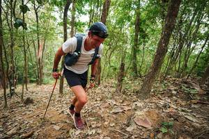 BIB: 
                            <button type="button" onclick="openModal(26814672)" class="btn btn-primary btn-sm float-right btn-popup" data-toggle="modal" data-target=".modal-high-quality">
                        <i class="fas fa-shopping-cart"></i> Add to Cart
                    </button>
                                            <button type="button" onclick="isThisMe(26814672, true)" class="btn btn-success btn-sm float-right btn-popup btn-isme hidden" data-toggle="tooltip" data-placement="bottom" title="นี่คือรูปของคุณใช่ไหม คลิกที่นี่เพื่อเอาเข้าอัลบั้ม">
                        <i class="fas fa-plus"></i> Add to album
                    </button>
                    <button type="button" onclick="isThisMe(26814672, false)" class="btn btn-warning btn-sm float-right btn-popup btn-isnotme hidden">
                        <i class="fas fa-ban"></i> Remove from album
                    </button>