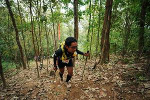 BIB: 
                            <button type="button" onclick="openModal(26816150)" class="btn btn-primary btn-sm float-right btn-popup" data-toggle="modal" data-target=".modal-high-quality">
                        <i class="fas fa-shopping-cart"></i> Add to Cart
                    </button>
                                            <button type="button" onclick="isThisMe(26816150, true)" class="btn btn-success btn-sm float-right btn-popup btn-isme hidden" data-toggle="tooltip" data-placement="bottom" title="นี่คือรูปของคุณใช่ไหม คลิกที่นี่เพื่อเอาเข้าอัลบั้ม">
                        <i class="fas fa-plus"></i> Add to album
                    </button>
                    <button type="button" onclick="isThisMe(26816150, false)" class="btn btn-warning btn-sm float-right btn-popup btn-isnotme hidden">
                        <i class="fas fa-ban"></i> Remove from album
                    </button>