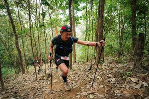 BIB: 
                            <button type="button" onclick="openModal(26815316)" class="btn btn-primary btn-sm float-right btn-popup" data-toggle="modal" data-target=".modal-high-quality">
                        <i class="fas fa-shopping-cart"></i> Add to Cart
                    </button>
                                            <button type="button" onclick="isThisMe(26815316, true)" class="btn btn-success btn-sm float-right btn-popup btn-isme hidden" data-toggle="tooltip" data-placement="bottom" title="นี่คือรูปของคุณใช่ไหม คลิกที่นี่เพื่อเอาเข้าอัลบั้ม">
                        <i class="fas fa-plus"></i> Add to album
                    </button>
                    <button type="button" onclick="isThisMe(26815316, false)" class="btn btn-warning btn-sm float-right btn-popup btn-isnotme hidden">
                        <i class="fas fa-ban"></i> Remove from album
                    </button>