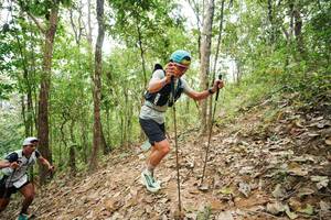 BIB: 
                            <button type="button" onclick="openModal(26814498)" class="btn btn-primary btn-sm float-right btn-popup" data-toggle="modal" data-target=".modal-high-quality">
                        <i class="fas fa-shopping-cart"></i> Add to Cart
                    </button>
                                            <button type="button" onclick="isThisMe(26814498, true)" class="btn btn-success btn-sm float-right btn-popup btn-isme hidden" data-toggle="tooltip" data-placement="bottom" title="นี่คือรูปของคุณใช่ไหม คลิกที่นี่เพื่อเอาเข้าอัลบั้ม">
                        <i class="fas fa-plus"></i> Add to album
                    </button>
                    <button type="button" onclick="isThisMe(26814498, false)" class="btn btn-warning btn-sm float-right btn-popup btn-isnotme hidden">
                        <i class="fas fa-ban"></i> Remove from album
                    </button>