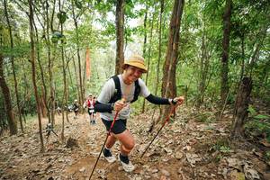 BIB: 
                            <button type="button" onclick="openModal(26816079)" class="btn btn-primary btn-sm float-right btn-popup" data-toggle="modal" data-target=".modal-high-quality">
                        <i class="fas fa-shopping-cart"></i> Add to Cart
                    </button>
                                            <button type="button" onclick="isThisMe(26816079, true)" class="btn btn-success btn-sm float-right btn-popup btn-isme hidden" data-toggle="tooltip" data-placement="bottom" title="นี่คือรูปของคุณใช่ไหม คลิกที่นี่เพื่อเอาเข้าอัลบั้ม">
                        <i class="fas fa-plus"></i> Add to album
                    </button>
                    <button type="button" onclick="isThisMe(26816079, false)" class="btn btn-warning btn-sm float-right btn-popup btn-isnotme hidden">
                        <i class="fas fa-ban"></i> Remove from album
                    </button>