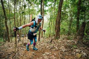 BIB: 
                            <button type="button" onclick="openModal(26816234)" class="btn btn-primary btn-sm float-right btn-popup" data-toggle="modal" data-target=".modal-high-quality">
                        <i class="fas fa-shopping-cart"></i> Add to Cart
                    </button>
                                            <button type="button" onclick="isThisMe(26816234, true)" class="btn btn-success btn-sm float-right btn-popup btn-isme hidden" data-toggle="tooltip" data-placement="bottom" title="นี่คือรูปของคุณใช่ไหม คลิกที่นี่เพื่อเอาเข้าอัลบั้ม">
                        <i class="fas fa-plus"></i> Add to album
                    </button>
                    <button type="button" onclick="isThisMe(26816234, false)" class="btn btn-warning btn-sm float-right btn-popup btn-isnotme hidden">
                        <i class="fas fa-ban"></i> Remove from album
                    </button>