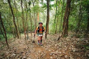 BIB: 
                            <button type="button" onclick="openModal(26815755)" class="btn btn-primary btn-sm float-right btn-popup" data-toggle="modal" data-target=".modal-high-quality">
                        <i class="fas fa-shopping-cart"></i> Add to Cart
                    </button>
                                            <button type="button" onclick="isThisMe(26815755, true)" class="btn btn-success btn-sm float-right btn-popup btn-isme hidden" data-toggle="tooltip" data-placement="bottom" title="นี่คือรูปของคุณใช่ไหม คลิกที่นี่เพื่อเอาเข้าอัลบั้ม">
                        <i class="fas fa-plus"></i> Add to album
                    </button>
                    <button type="button" onclick="isThisMe(26815755, false)" class="btn btn-warning btn-sm float-right btn-popup btn-isnotme hidden">
                        <i class="fas fa-ban"></i> Remove from album
                    </button>