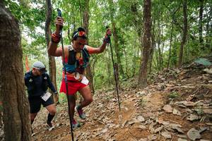 BIB: 
                            <button type="button" onclick="openModal(26814922)" class="btn btn-primary btn-sm float-right btn-popup" data-toggle="modal" data-target=".modal-high-quality">
                        <i class="fas fa-shopping-cart"></i> Add to Cart
                    </button>
                                            <button type="button" onclick="isThisMe(26814922, true)" class="btn btn-success btn-sm float-right btn-popup btn-isme hidden" data-toggle="tooltip" data-placement="bottom" title="นี่คือรูปของคุณใช่ไหม คลิกที่นี่เพื่อเอาเข้าอัลบั้ม">
                        <i class="fas fa-plus"></i> Add to album
                    </button>
                    <button type="button" onclick="isThisMe(26814922, false)" class="btn btn-warning btn-sm float-right btn-popup btn-isnotme hidden">
                        <i class="fas fa-ban"></i> Remove from album
                    </button>