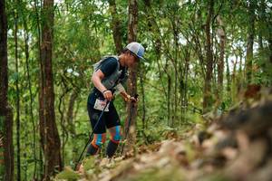 BIB: 
                            <button type="button" onclick="openModal(26820366)" class="btn btn-primary btn-sm float-right btn-popup" data-toggle="modal" data-target=".modal-high-quality">
                        <i class="fas fa-shopping-cart"></i> Add to Cart
                    </button>
                                            <button type="button" onclick="isThisMe(26820366, true)" class="btn btn-success btn-sm float-right btn-popup btn-isme hidden" data-toggle="tooltip" data-placement="bottom" title="นี่คือรูปของคุณใช่ไหม คลิกที่นี่เพื่อเอาเข้าอัลบั้ม">
                        <i class="fas fa-plus"></i> Add to album
                    </button>
                    <button type="button" onclick="isThisMe(26820366, false)" class="btn btn-warning btn-sm float-right btn-popup btn-isnotme hidden">
                        <i class="fas fa-ban"></i> Remove from album
                    </button>