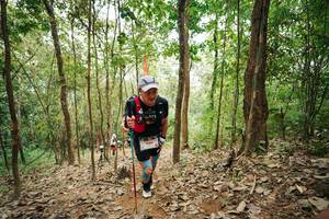 BIB: 
                            <button type="button" onclick="openModal(26815366)" class="btn btn-primary btn-sm float-right btn-popup" data-toggle="modal" data-target=".modal-high-quality">
                        <i class="fas fa-shopping-cart"></i> Add to Cart
                    </button>
                                            <button type="button" onclick="isThisMe(26815366, true)" class="btn btn-success btn-sm float-right btn-popup btn-isme hidden" data-toggle="tooltip" data-placement="bottom" title="นี่คือรูปของคุณใช่ไหม คลิกที่นี่เพื่อเอาเข้าอัลบั้ม">
                        <i class="fas fa-plus"></i> Add to album
                    </button>
                    <button type="button" onclick="isThisMe(26815366, false)" class="btn btn-warning btn-sm float-right btn-popup btn-isnotme hidden">
                        <i class="fas fa-ban"></i> Remove from album
                    </button>