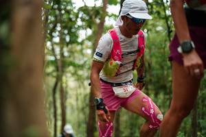 BIB: 
                            <button type="button" onclick="openModal(26819394)" class="btn btn-primary btn-sm float-right btn-popup" data-toggle="modal" data-target=".modal-high-quality">
                        <i class="fas fa-shopping-cart"></i> Add to Cart
                    </button>
                                            <button type="button" onclick="isThisMe(26819394, true)" class="btn btn-success btn-sm float-right btn-popup btn-isme hidden" data-toggle="tooltip" data-placement="bottom" title="นี่คือรูปของคุณใช่ไหม คลิกที่นี่เพื่อเอาเข้าอัลบั้ม">
                        <i class="fas fa-plus"></i> Add to album
                    </button>
                    <button type="button" onclick="isThisMe(26819394, false)" class="btn btn-warning btn-sm float-right btn-popup btn-isnotme hidden">
                        <i class="fas fa-ban"></i> Remove from album
                    </button>