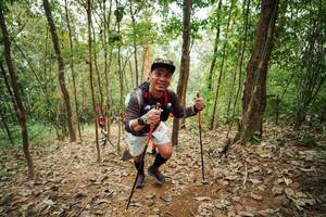 BIB: 
                            <button type="button" onclick="openModal(26815593)" class="btn btn-primary btn-sm float-right btn-popup" data-toggle="modal" data-target=".modal-high-quality">
                        <i class="fas fa-shopping-cart"></i> Add to Cart
                    </button>
                                            <button type="button" onclick="isThisMe(26815593, true)" class="btn btn-success btn-sm float-right btn-popup btn-isme hidden" data-toggle="tooltip" data-placement="bottom" title="นี่คือรูปของคุณใช่ไหม คลิกที่นี่เพื่อเอาเข้าอัลบั้ม">
                        <i class="fas fa-plus"></i> Add to album
                    </button>
                    <button type="button" onclick="isThisMe(26815593, false)" class="btn btn-warning btn-sm float-right btn-popup btn-isnotme hidden">
                        <i class="fas fa-ban"></i> Remove from album
                    </button>